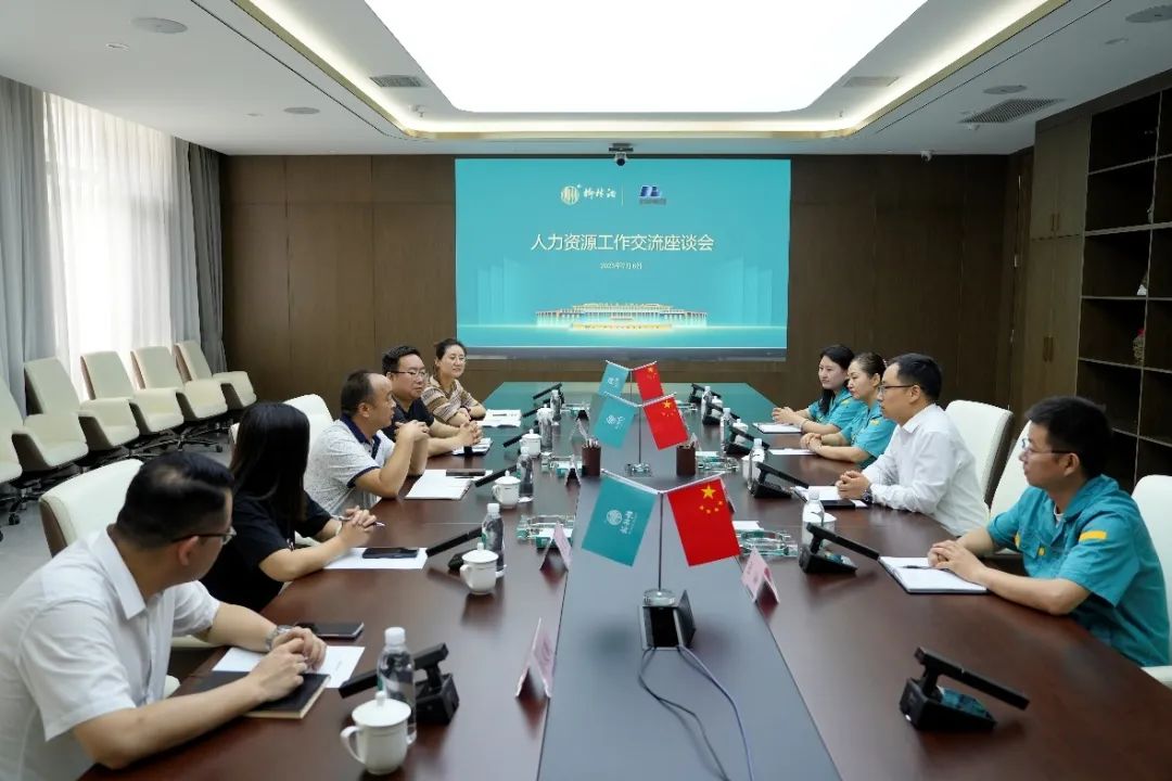 详细阅读:东岭集团(东岭集团最新消息今天新闻) 东岭集团(东岭集团最新消息今天新闻)